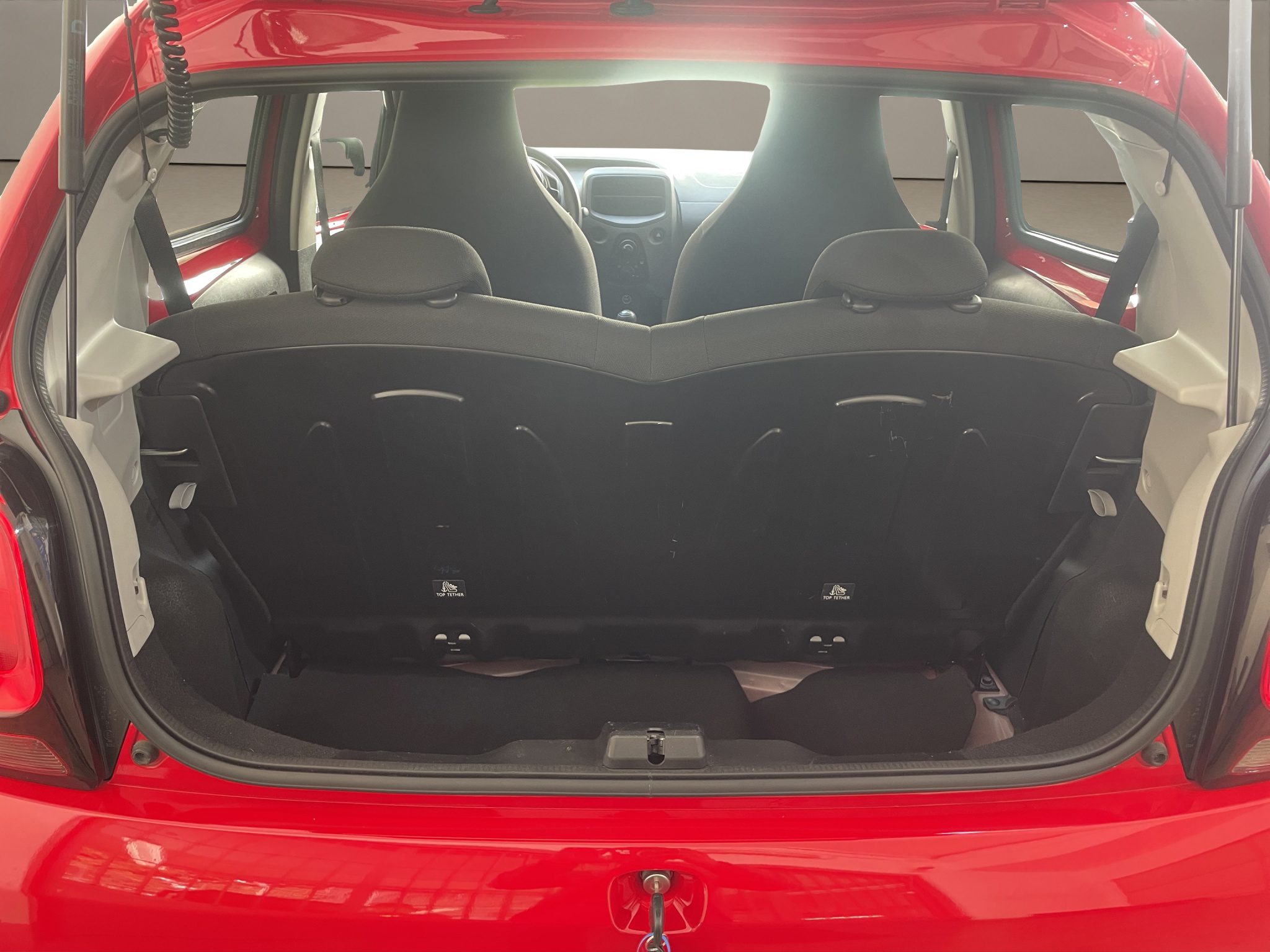 CITROENC1_16_converted